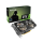 KFA2 GeForce RTX 2060 1-Click OC 6GB GDDR6